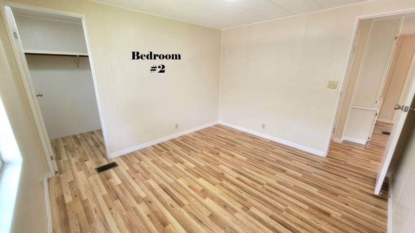 134 Baywood Dr. a Dundee, FL Mobile or Manufactured Home for Sale